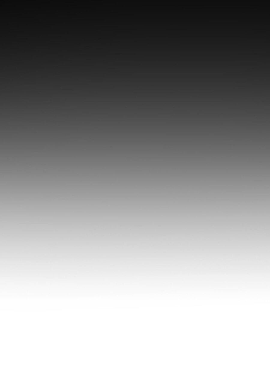 Lost in the Cloud Chapter 96 page 66 - 