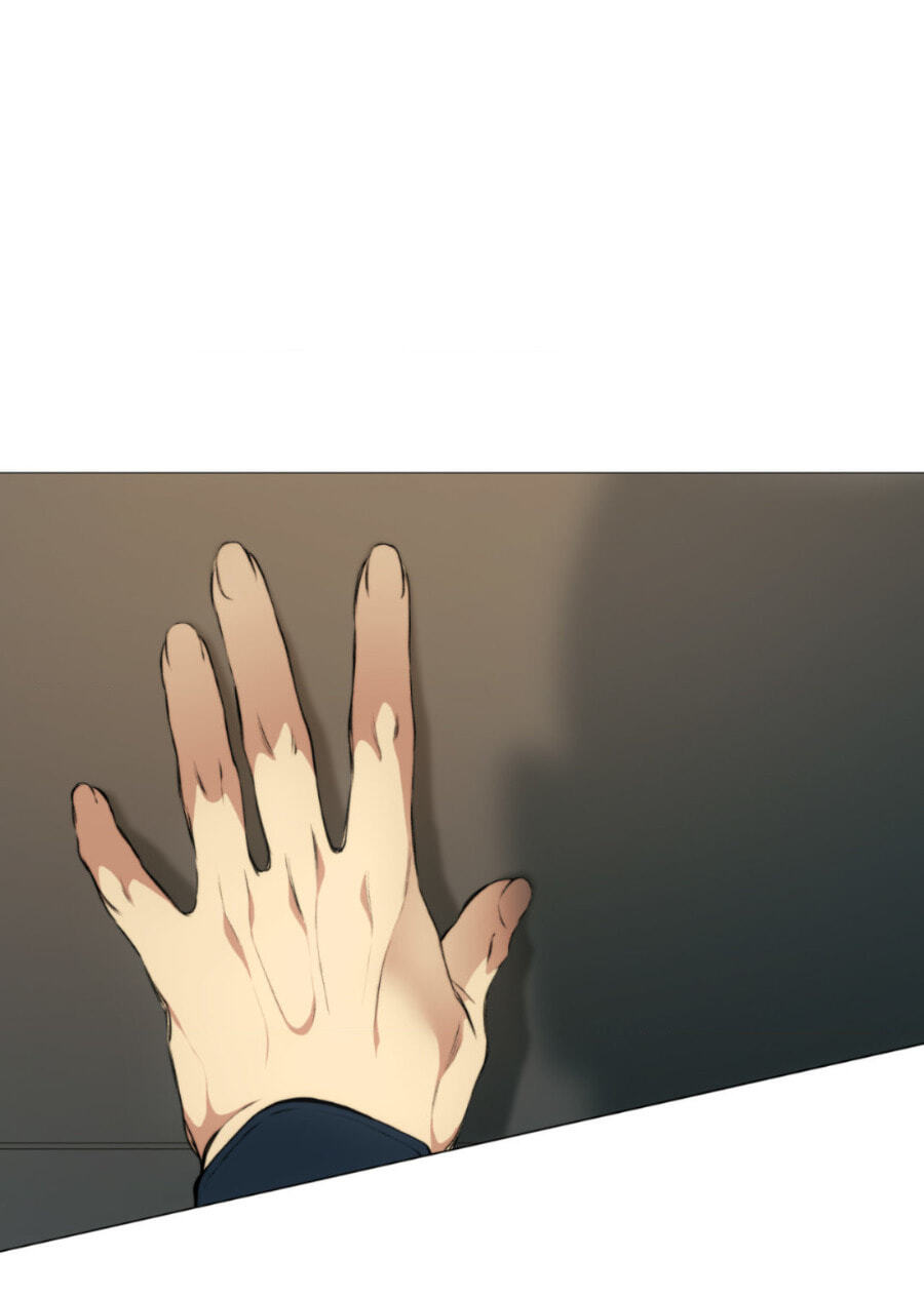 Lost in the Cloud Chapter 96 page 67 - 