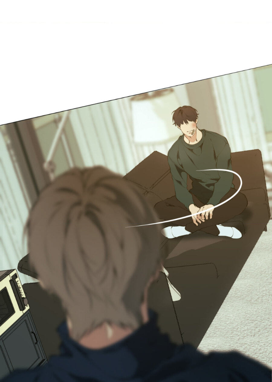 Lost in the Cloud Chapter 96 page 68 - 