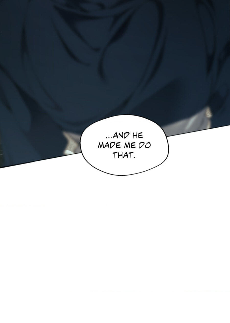 Lost in the Cloud Chapter 96 page 69 - 