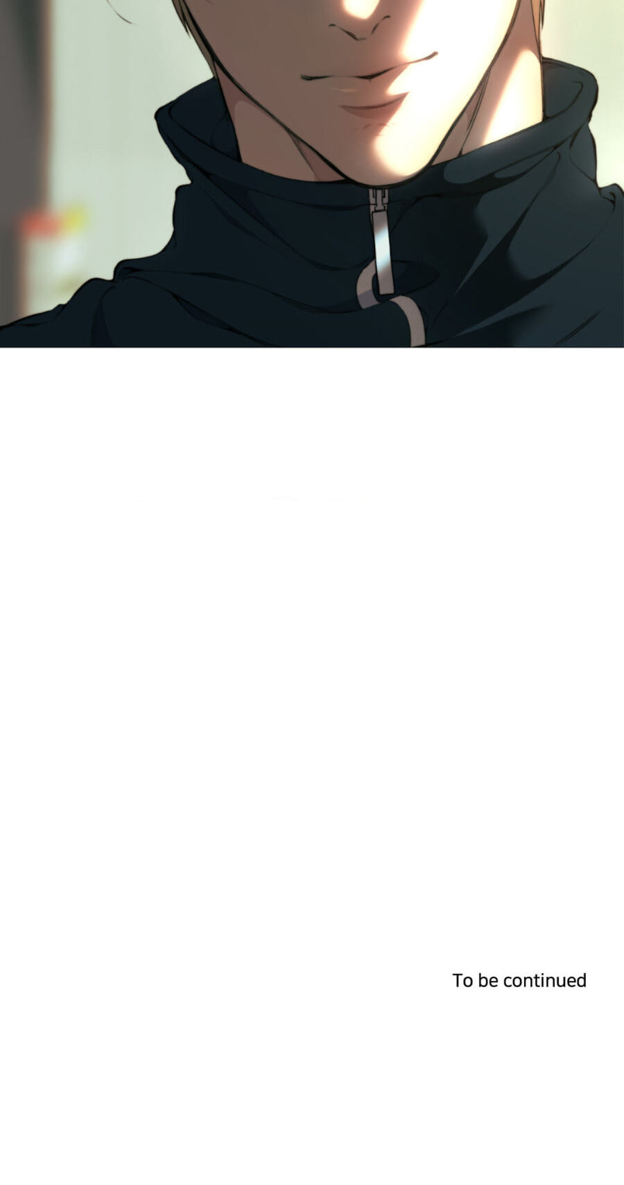 Lost in the Cloud Chapter 96 page 71 - 