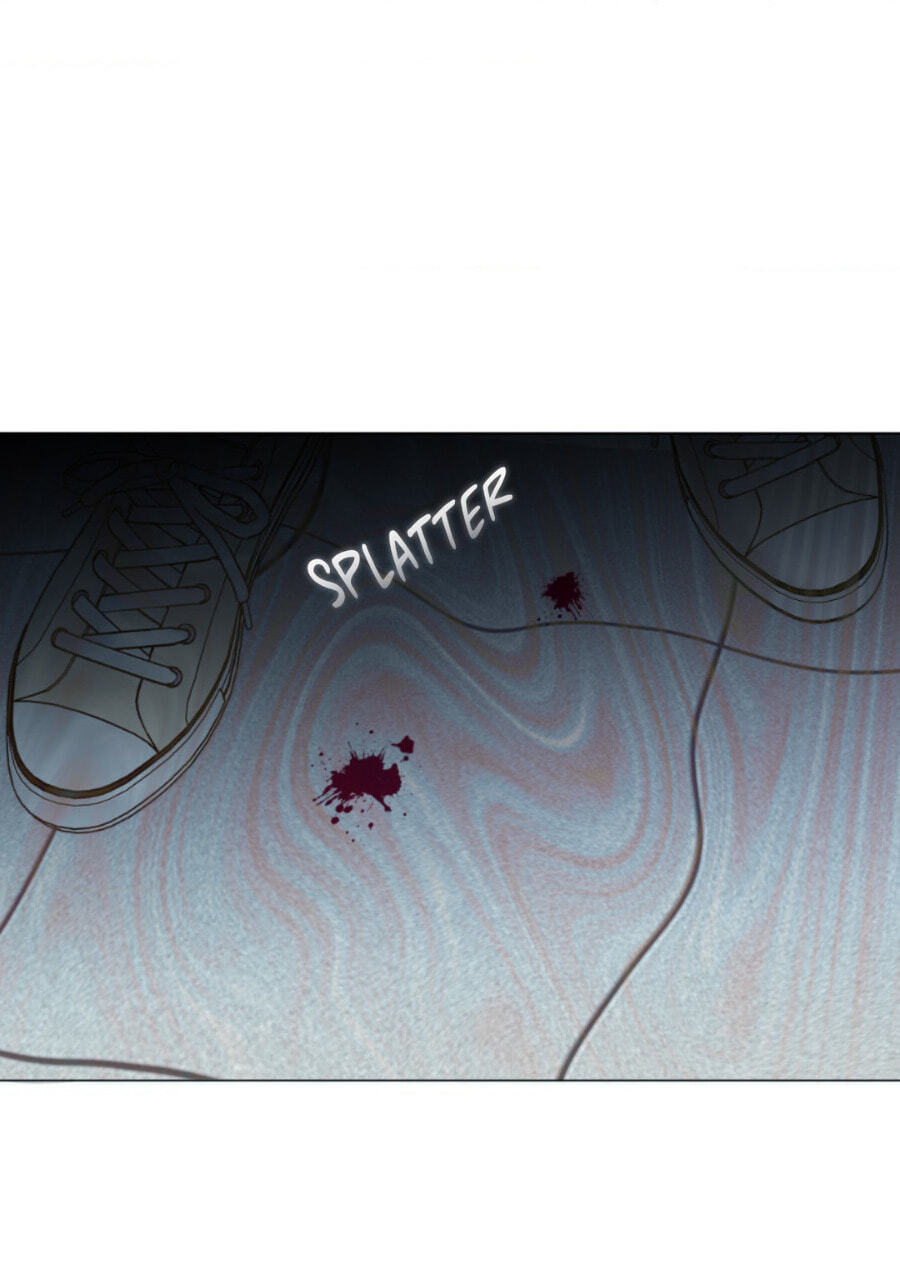 Lost in the Cloud Chapter 96 page 10 - 