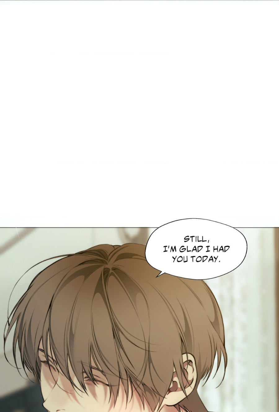 Lost in the Cloud Chapter 97 page 16 - 