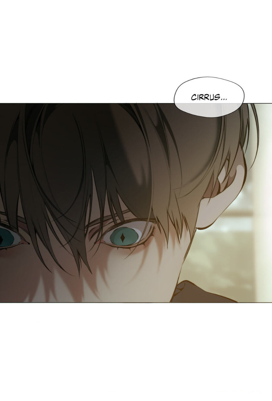 Lost in the Cloud Chapter 97 page 18 - 