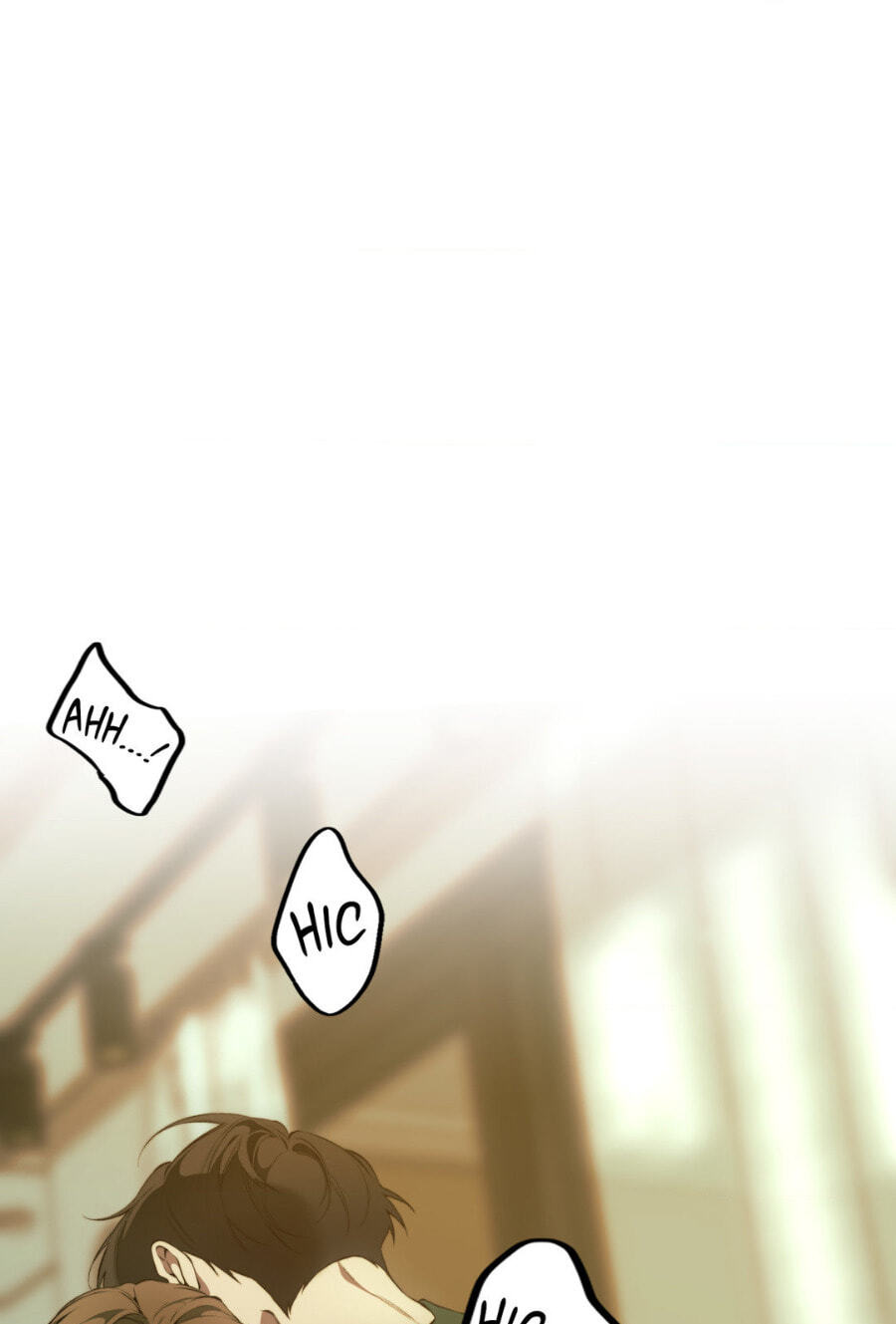 Lost in the Cloud Chapter 97 page 28 - 
