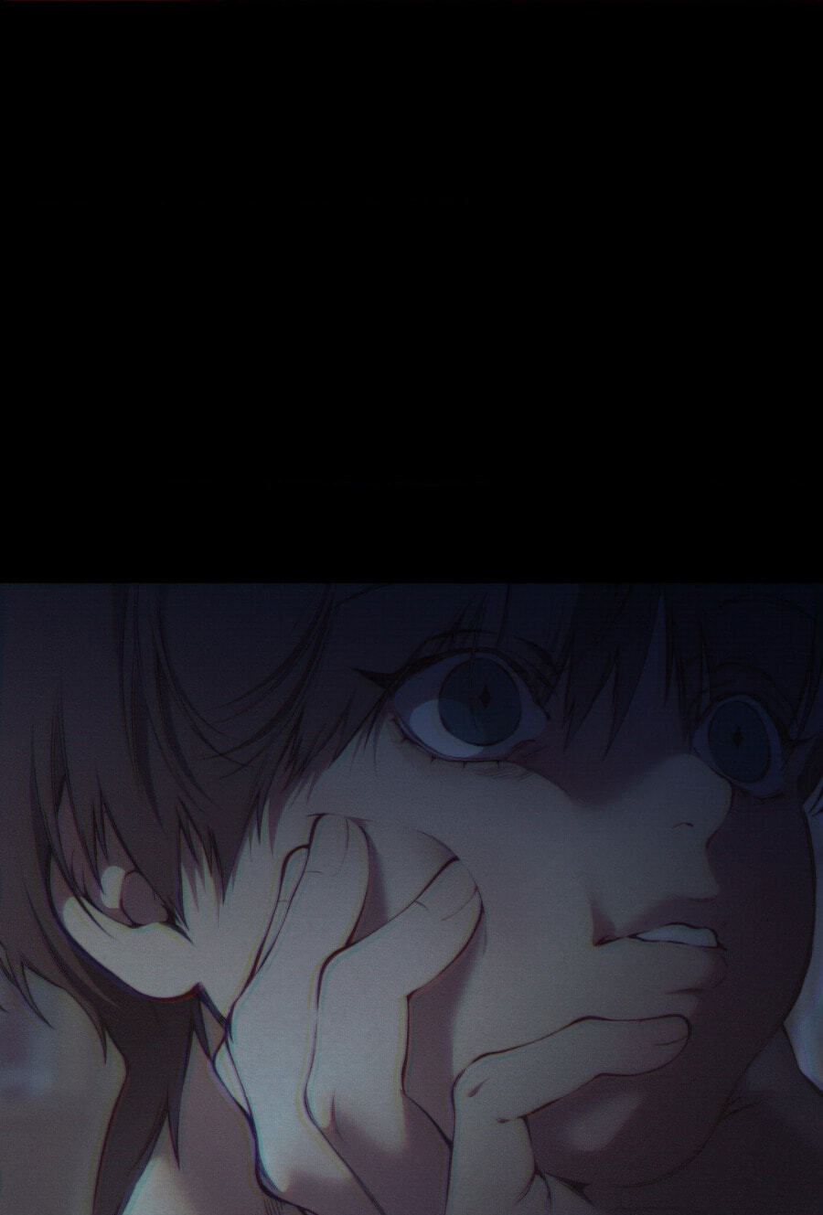 Lost in the Cloud Chapter 97 page 4 - 