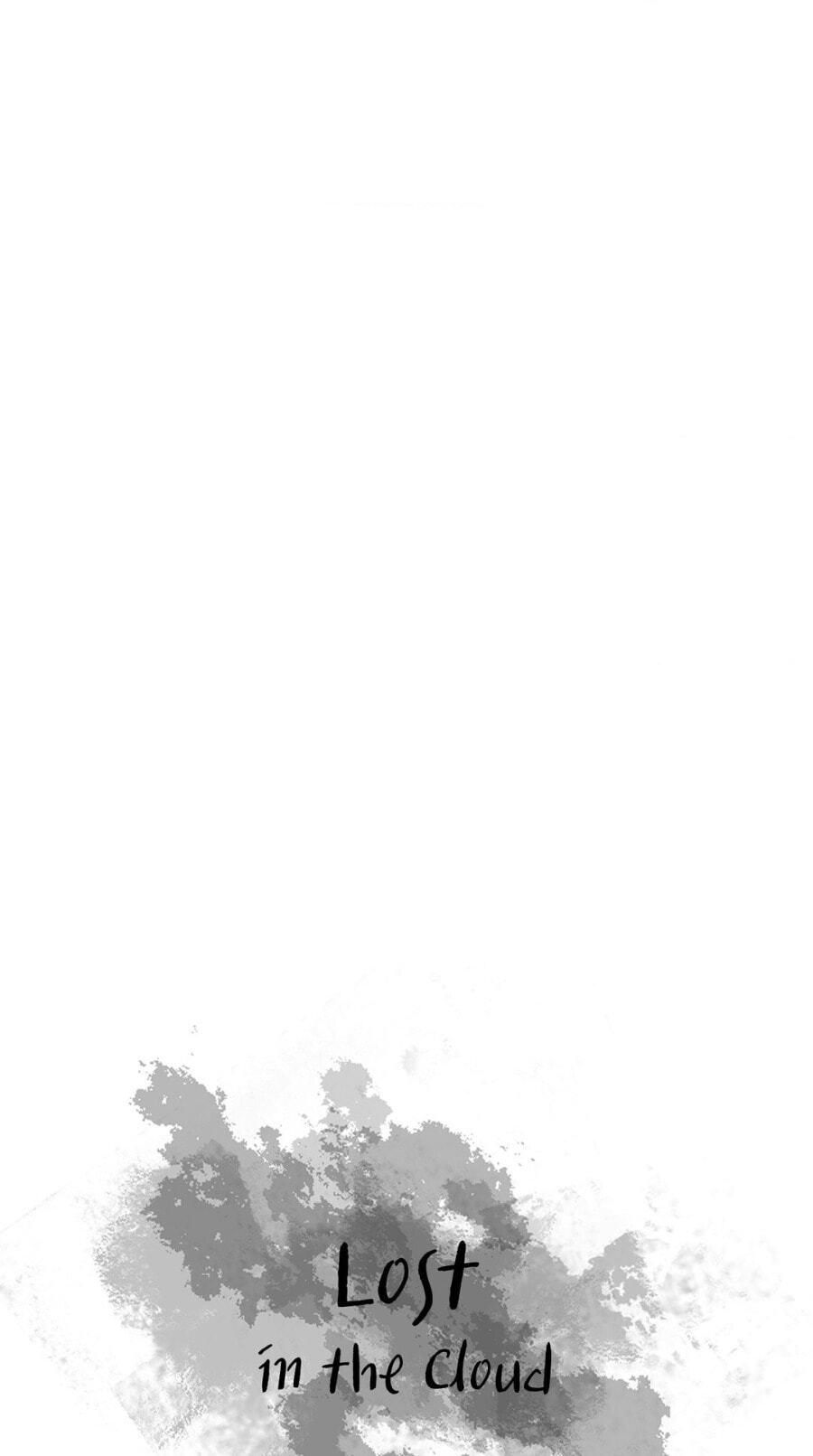 Lost in the Cloud Chapter 97 page 34 - 