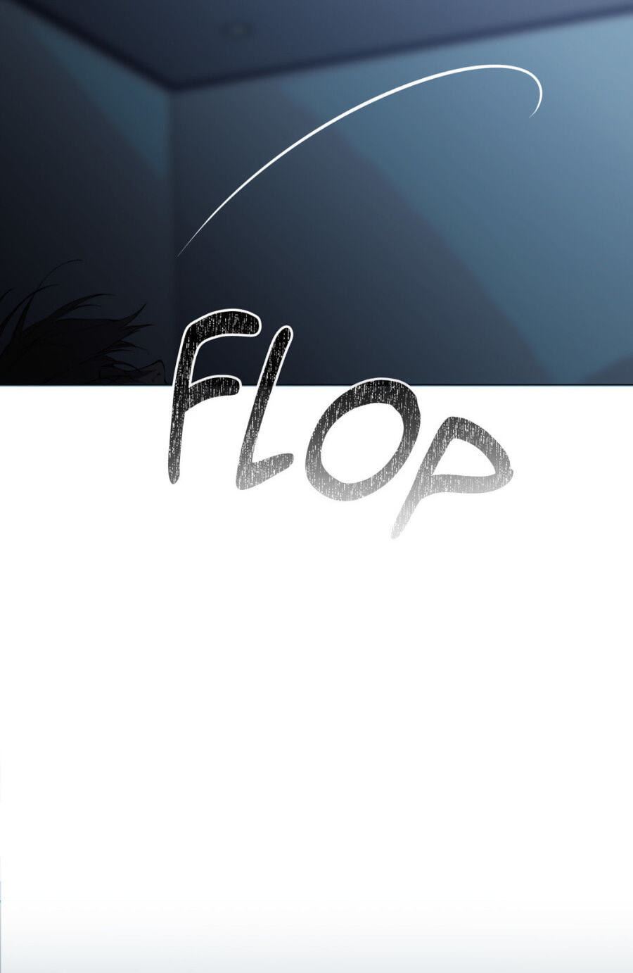 Lost in the Cloud Chapter 97 page 59 - 