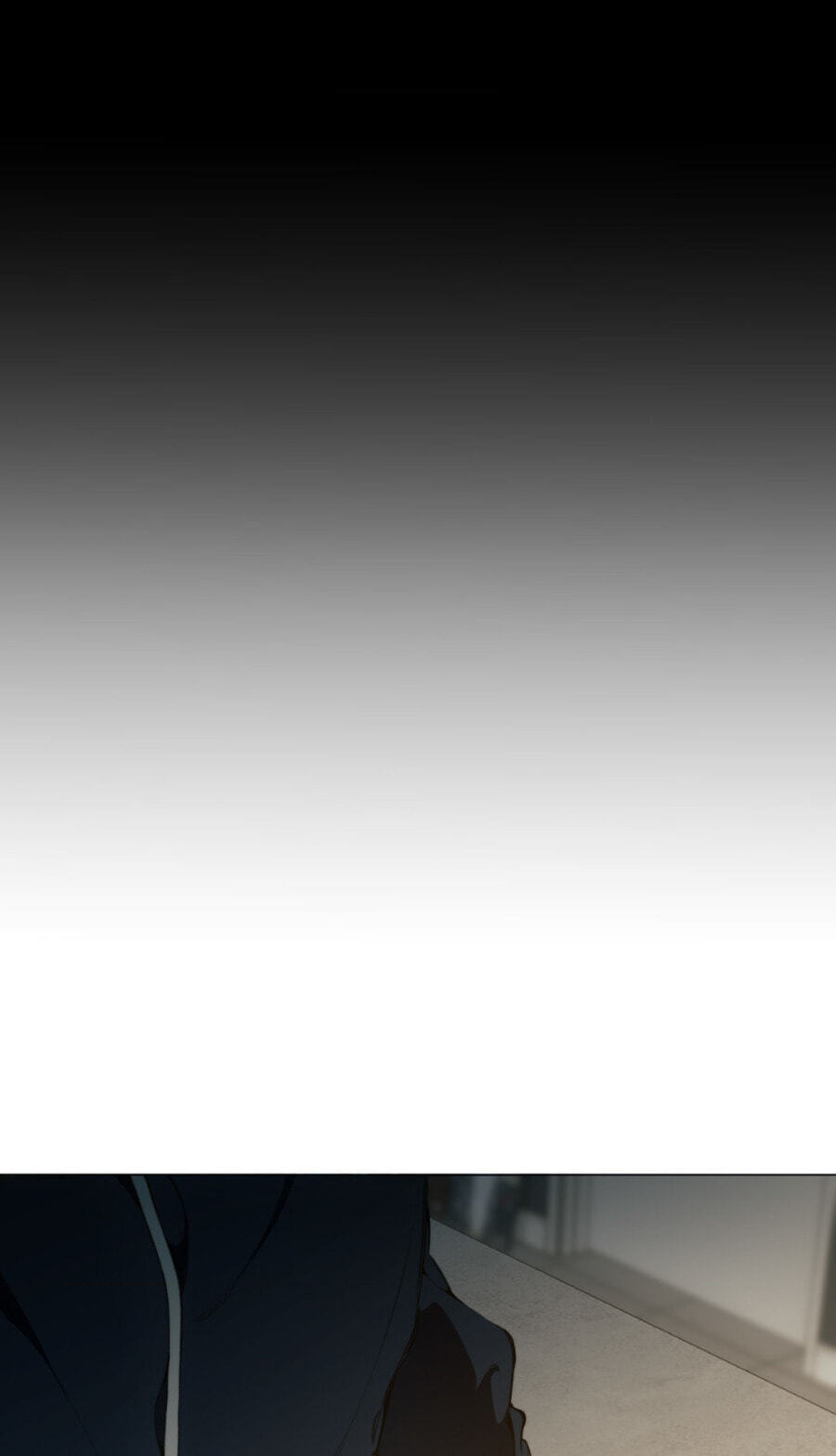 Lost in the Cloud Chapter 97 page 7 - 