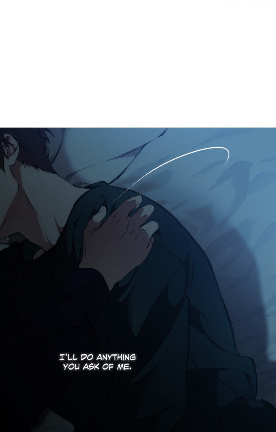 Lost in the Cloud Chapter 97 page 64 - 