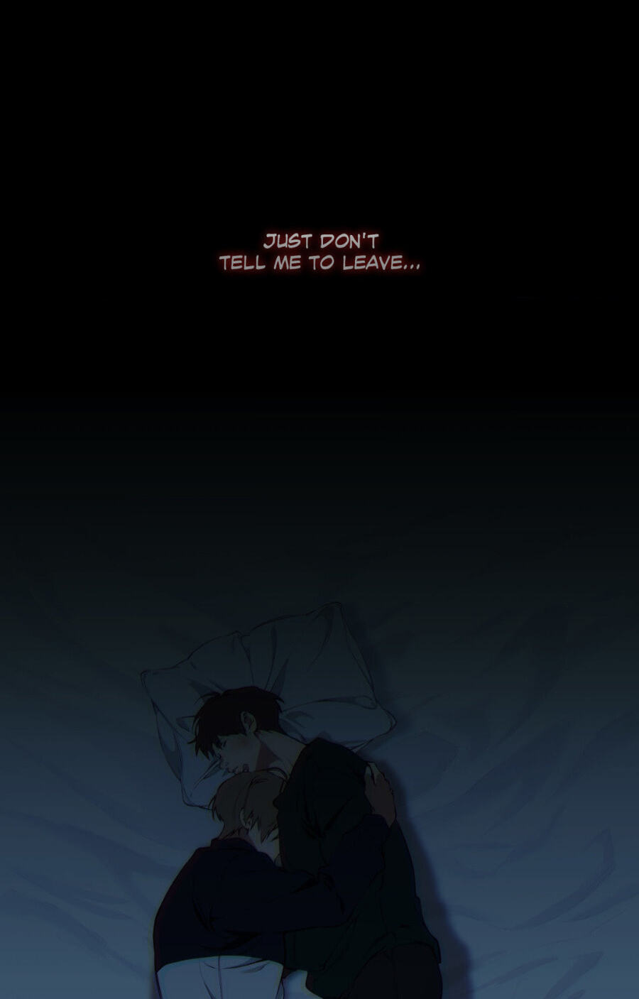 Lost in the Cloud Chapter 97 page 66 - 