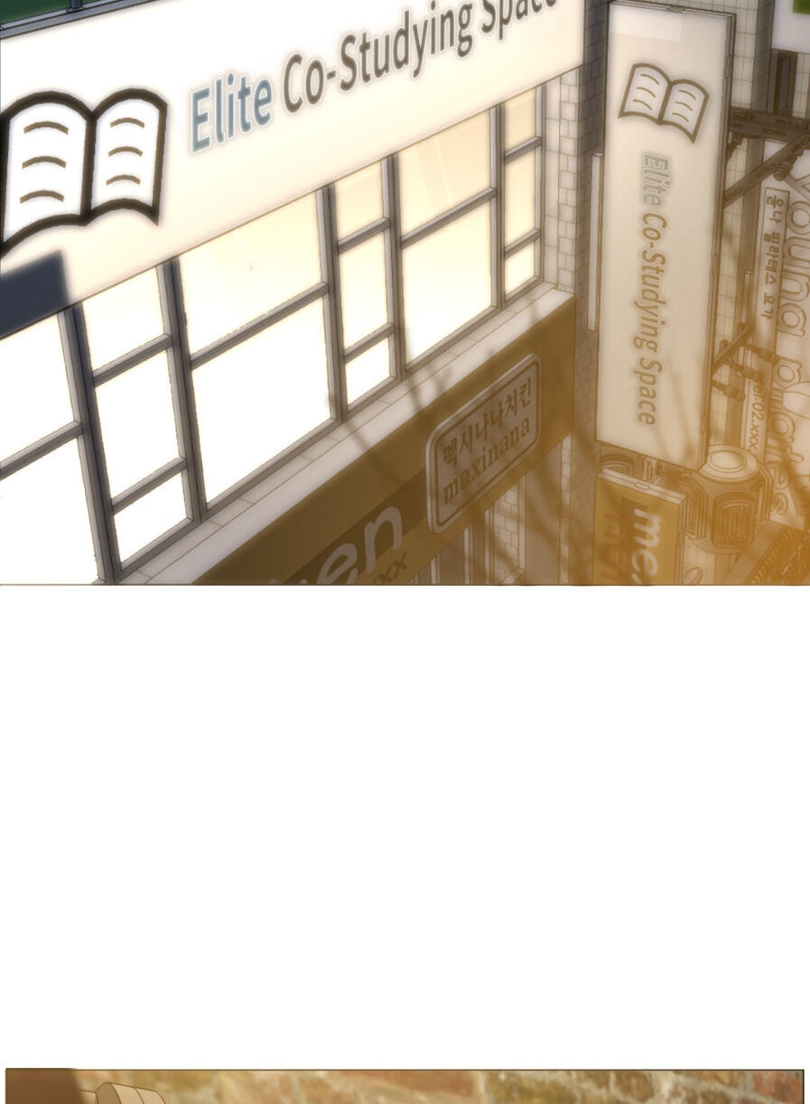 Lost in the Cloud Chapter 98 page 20 - 