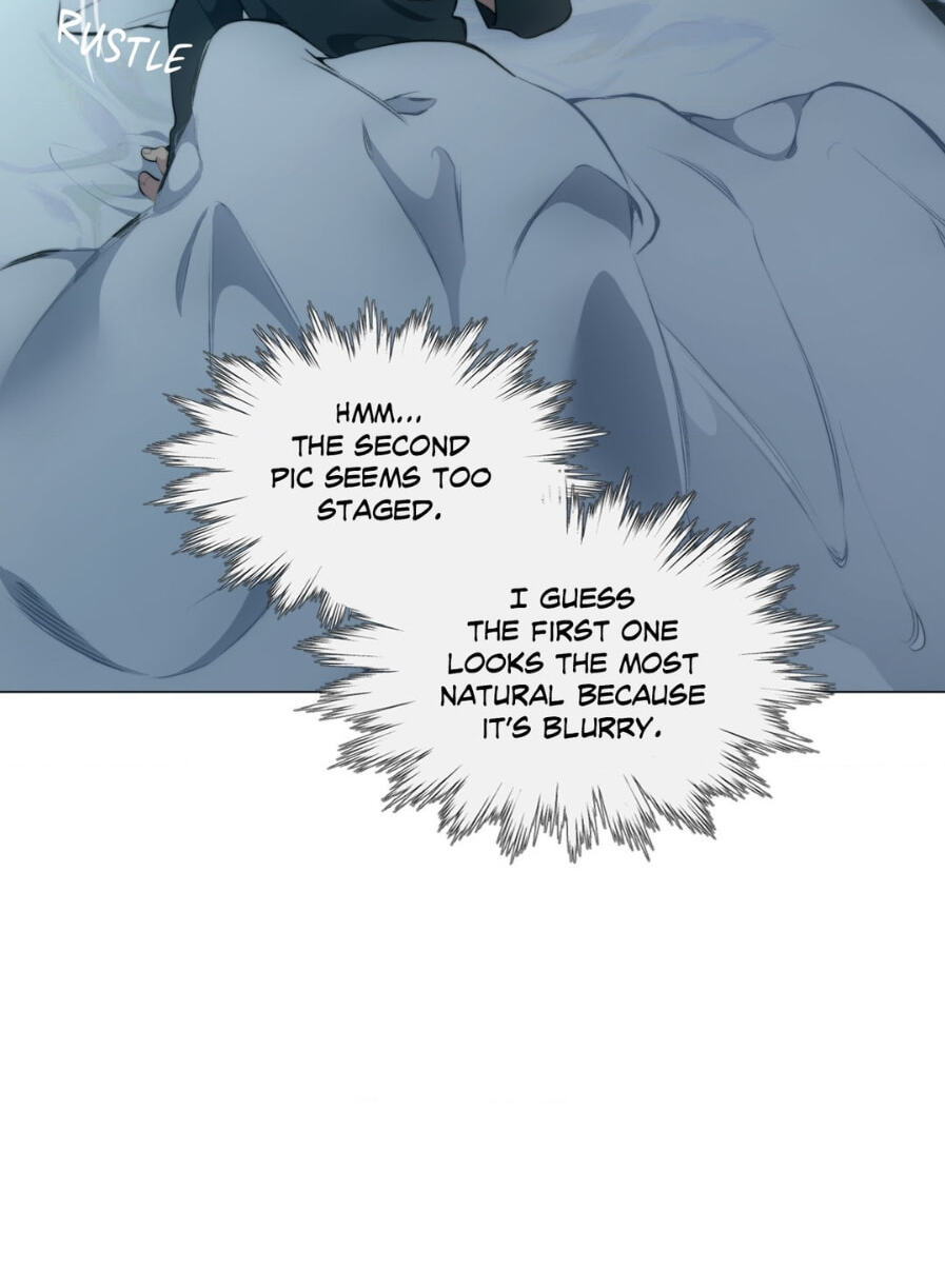 Lost in the Cloud Chapter 98 page 45 - 