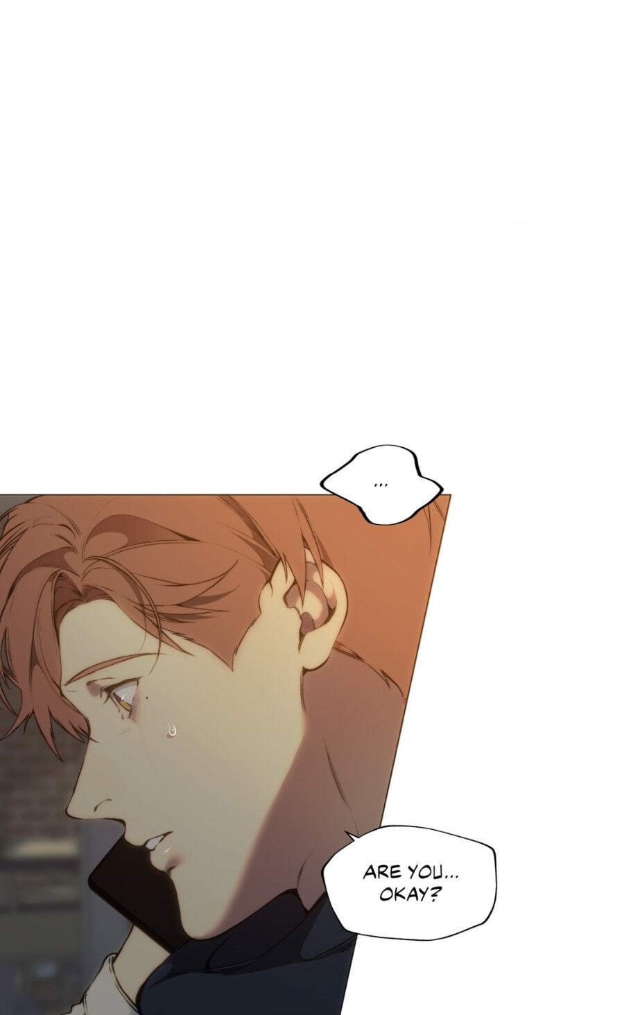 Lost in the Cloud Chapter 98 page 53 - 