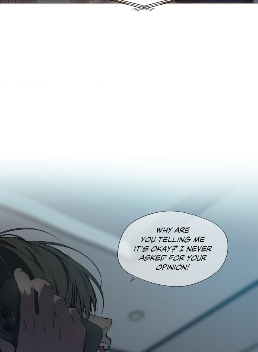 Lost in the Cloud Chapter 98 page 59 - 