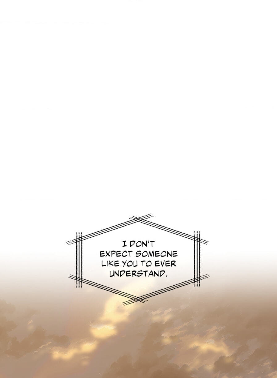 Lost in the Cloud Chapter 98 page 67 - 