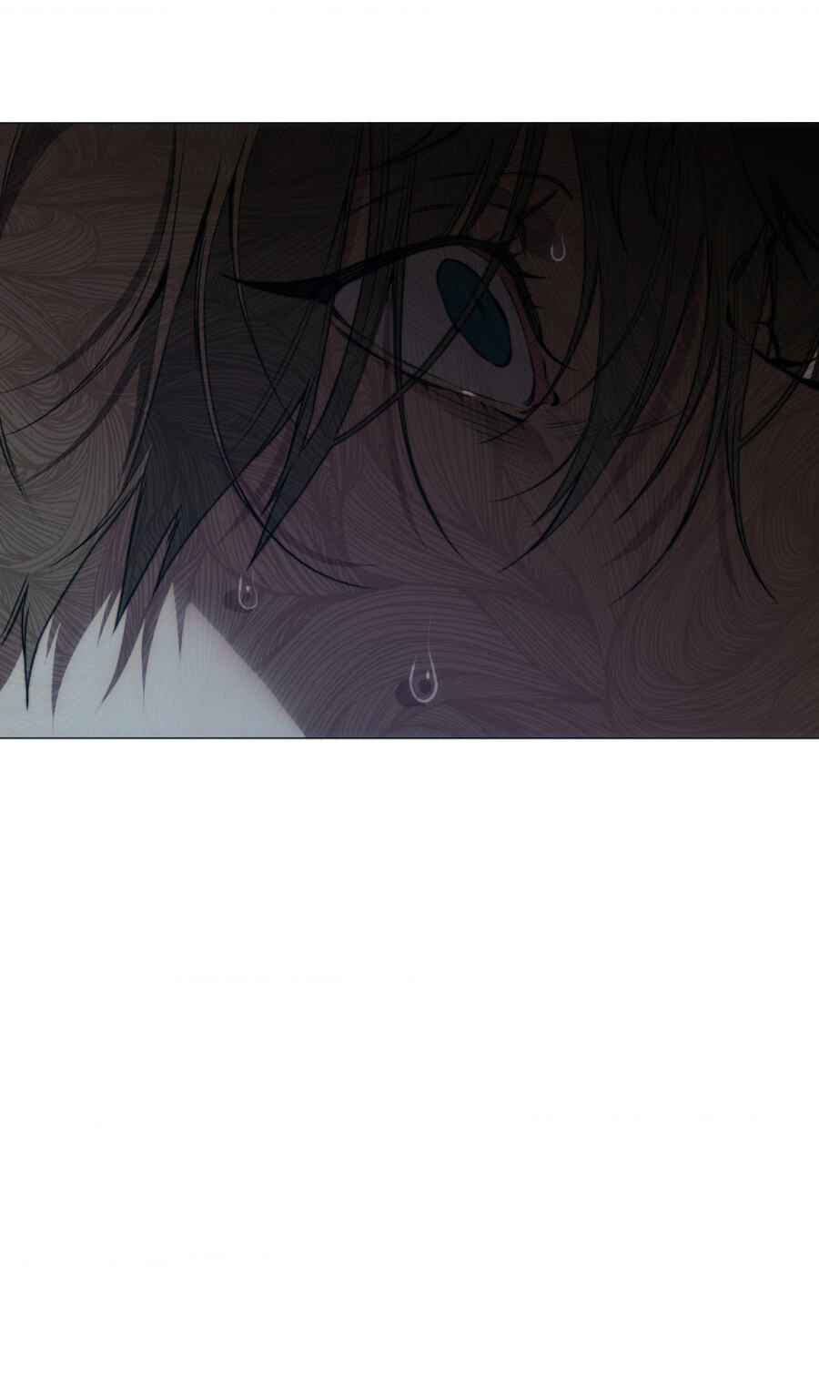 Lost in the Cloud Chapter 99 page 23 - 