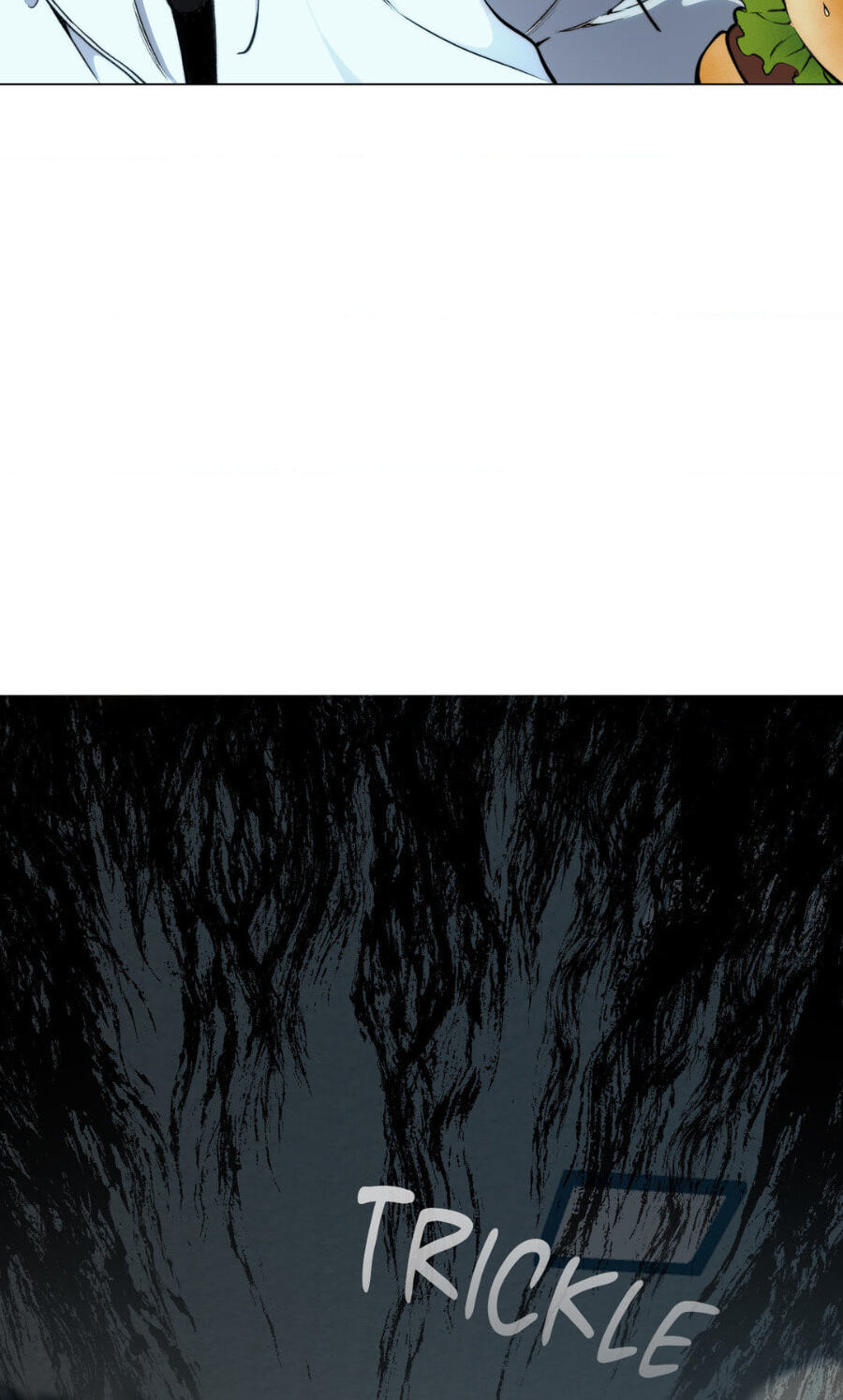 Lost in the Cloud Chapter 99 page 32 - 