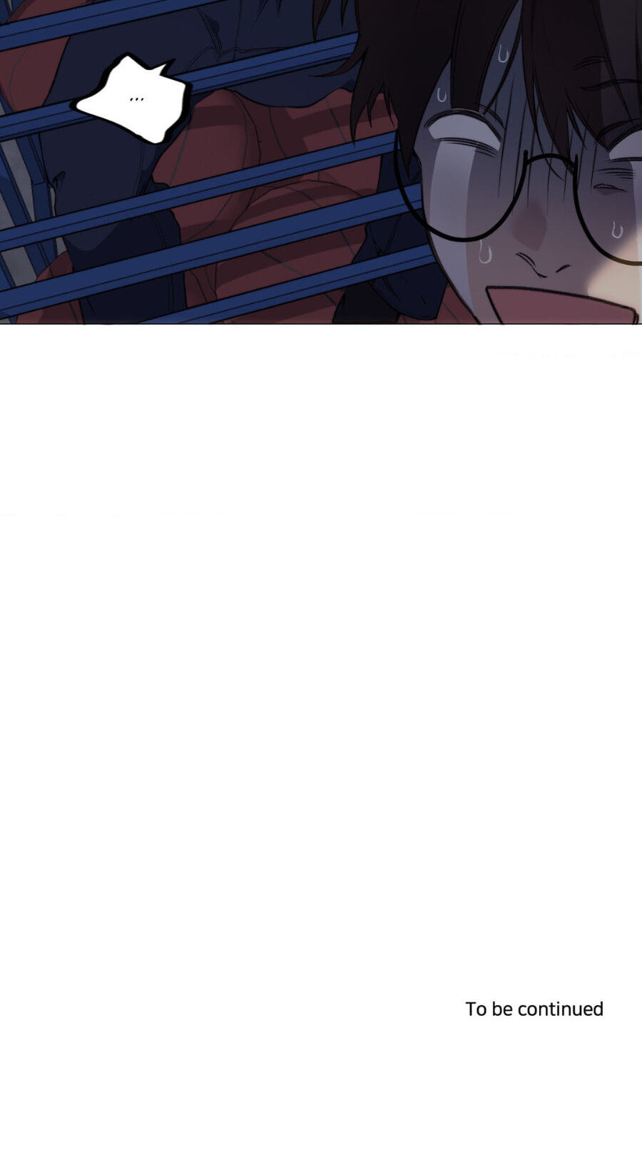 Lost in the Cloud Chapter 99 page 68 - 