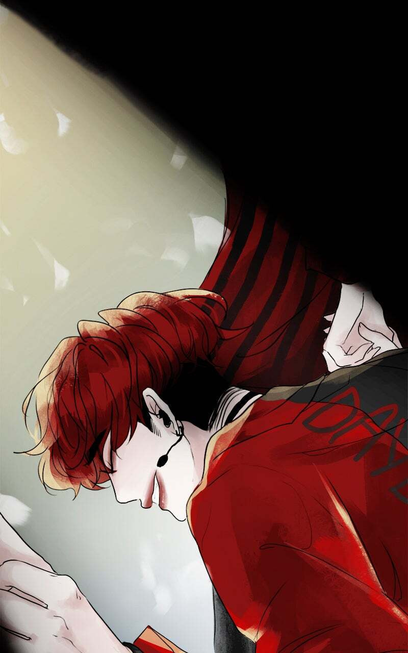 Read Lost in Translation chapter 0 image 10 on Lezhin