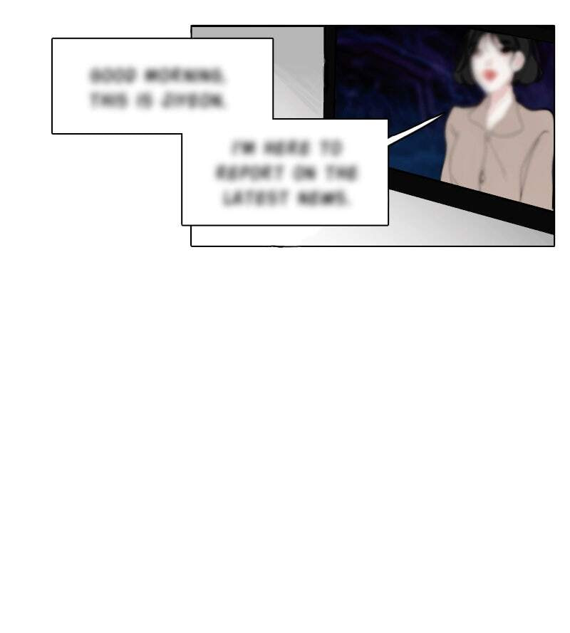 Read Lost in Translation chapter 0 image 14 on Lezhin