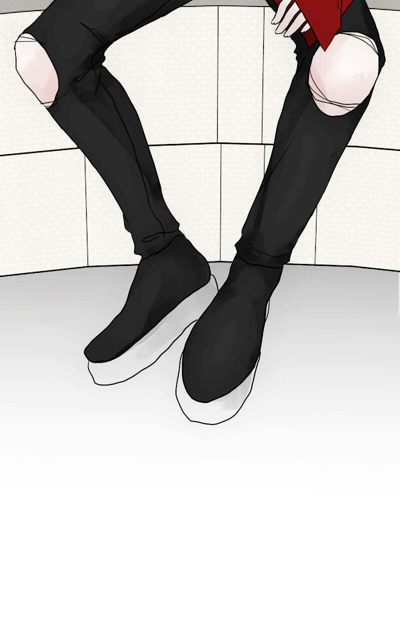 Read Lost in Translation chapter 0 image 37 on Lezhin