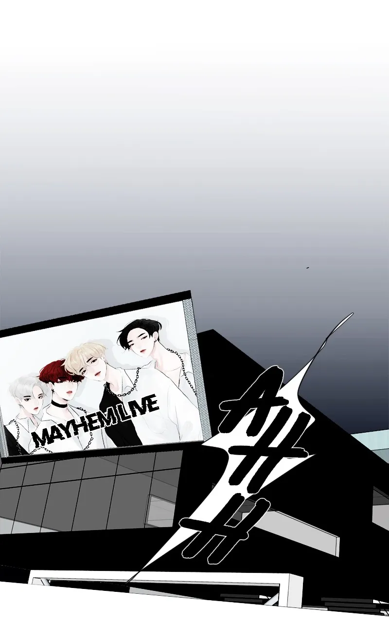 Read Lost in Translation chapter 1 image 1 on Lezhin