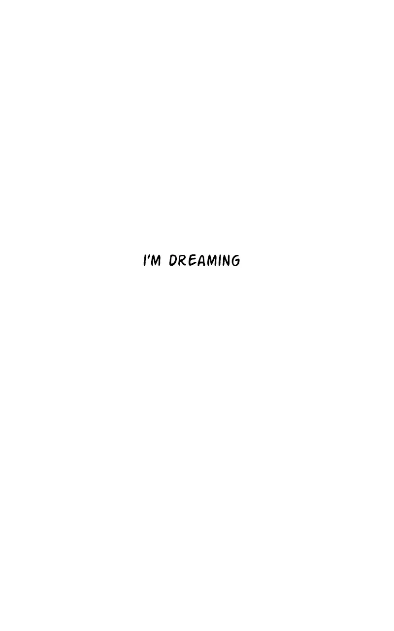 Read Lost in Translation chapter 1 image 12 on Lezhin
