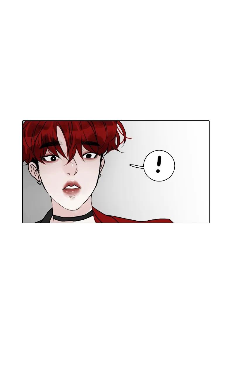 Read Lost in Translation chapter 1 image 21 on Lezhin