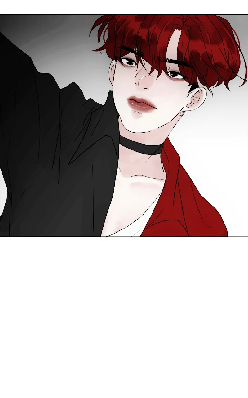 Read Lost in Translation chapter 1 image 33 on Lezhin