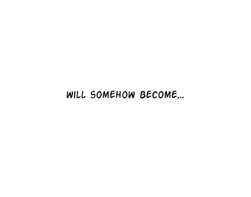 Read Lost in Translation chapter 1 image 41 on Lezhin