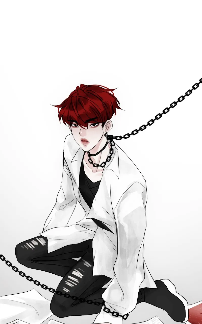 Read Lost in Translation chapter 1 image 42 on Lezhin