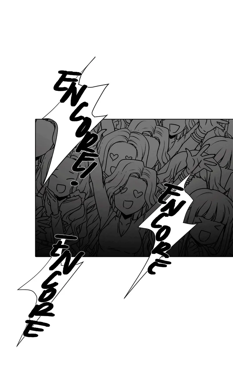 Read Lost in Translation chapter 1 image 5 on Lezhin