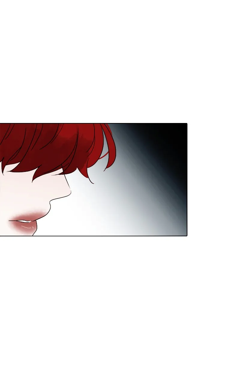 Read Lost in Translation chapter 10 image 10 on Lezhin