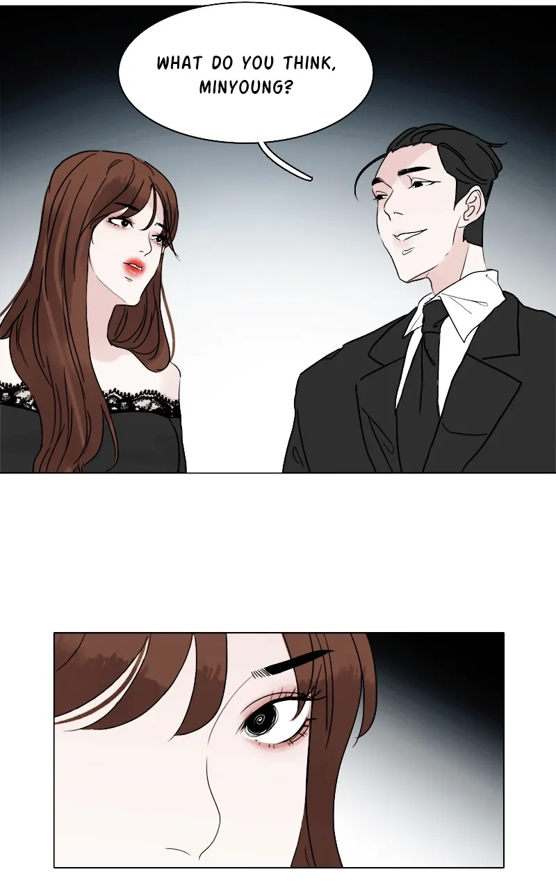 Read Lost in Translation chapter 10 image 13 on Lezhin