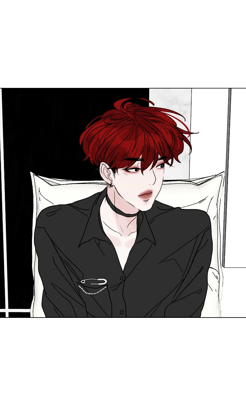 Read Lost in Translation chapter 10 image 14 on Lezhin