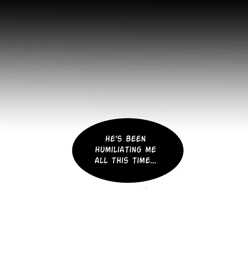 Read Lost in Translation chapter 10 image 17 on Lezhin