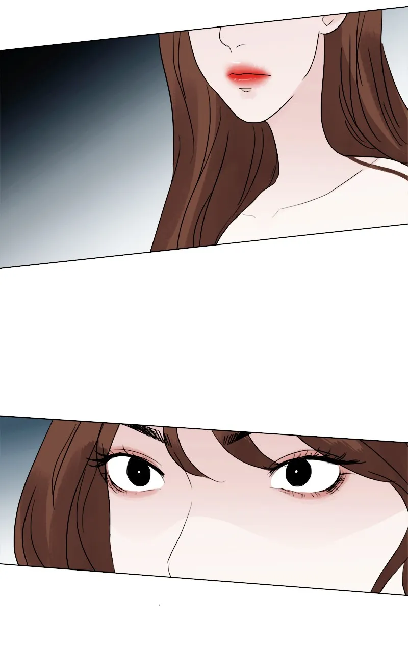 Read Lost in Translation chapter 10 image 18 on Lezhin