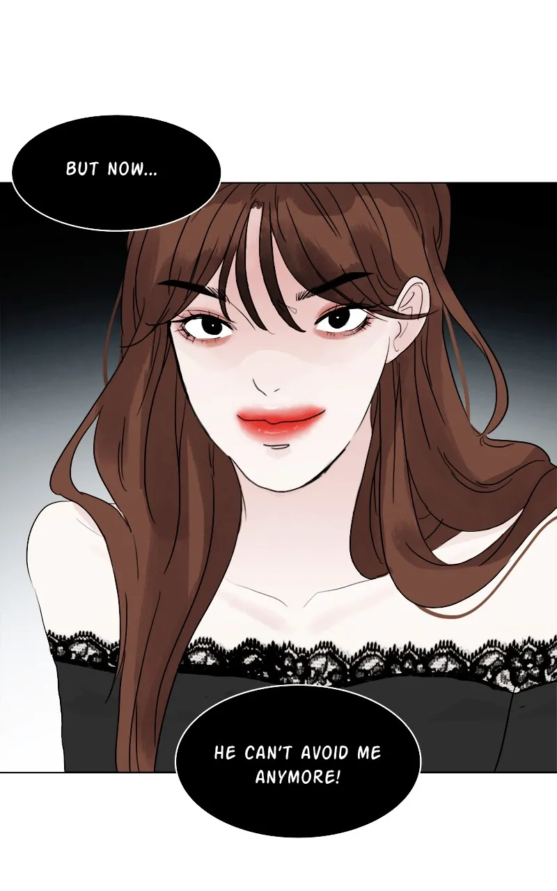 Read Lost in Translation chapter 10 image 19 on Lezhin