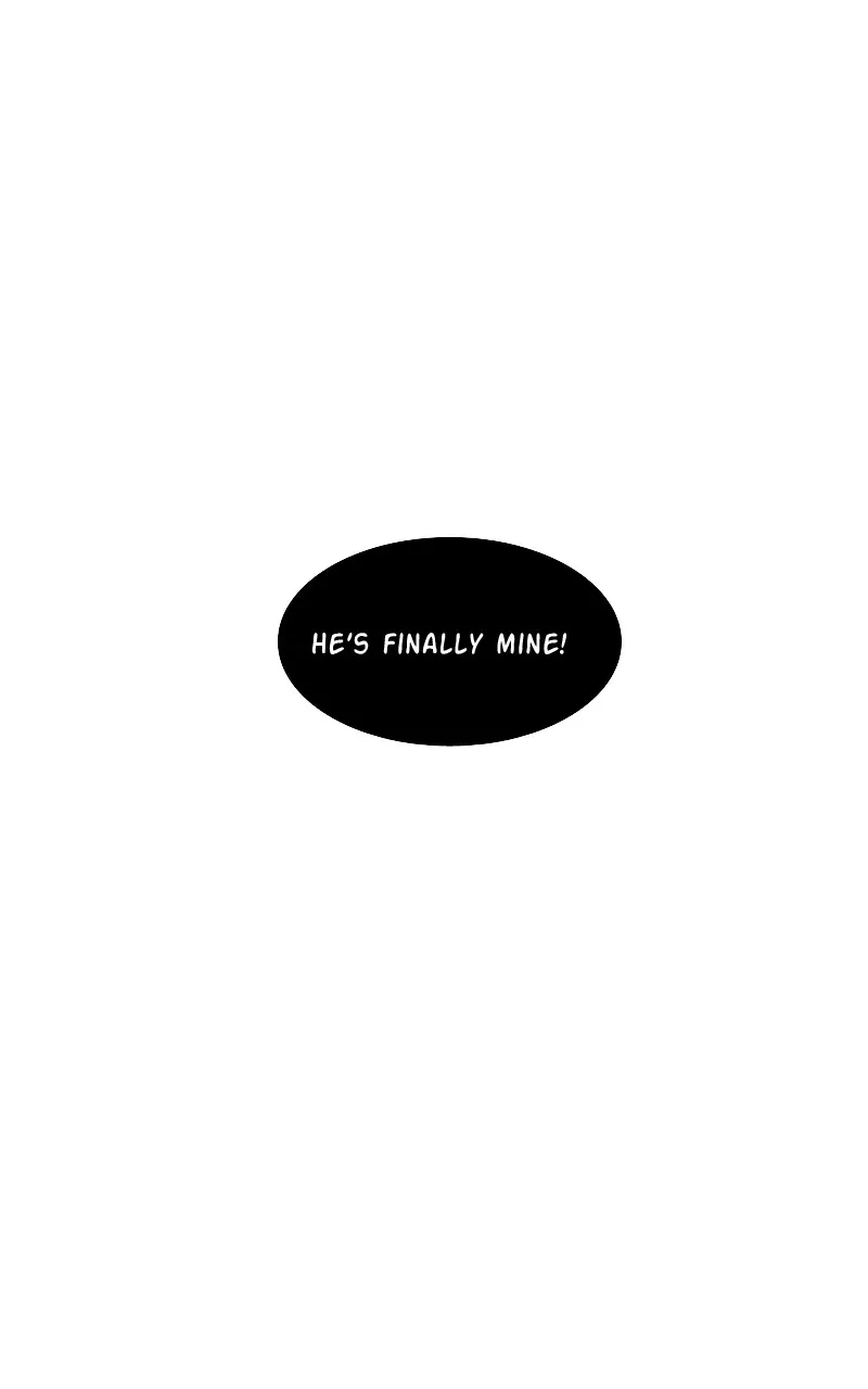 Read Lost in Translation chapter 10 image 20 on Lezhin
