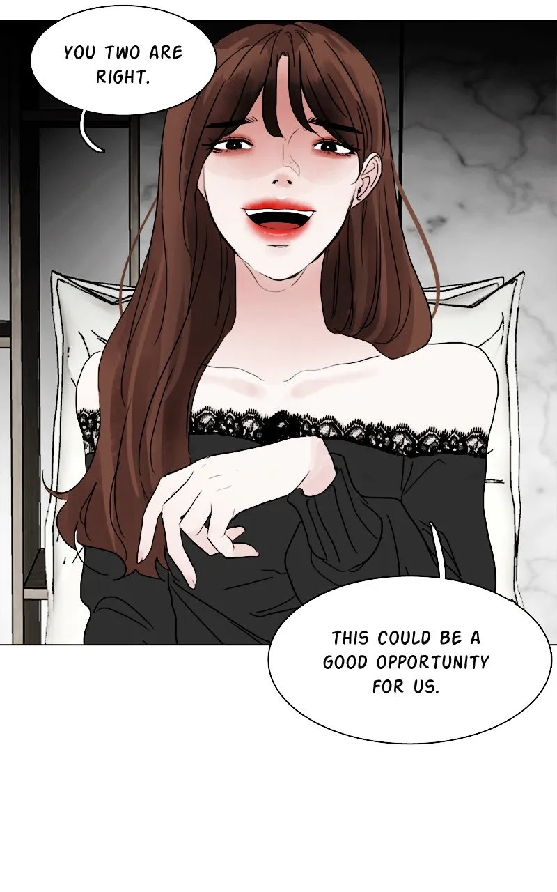 Read Lost in Translation chapter 10 image 22 on Lezhin