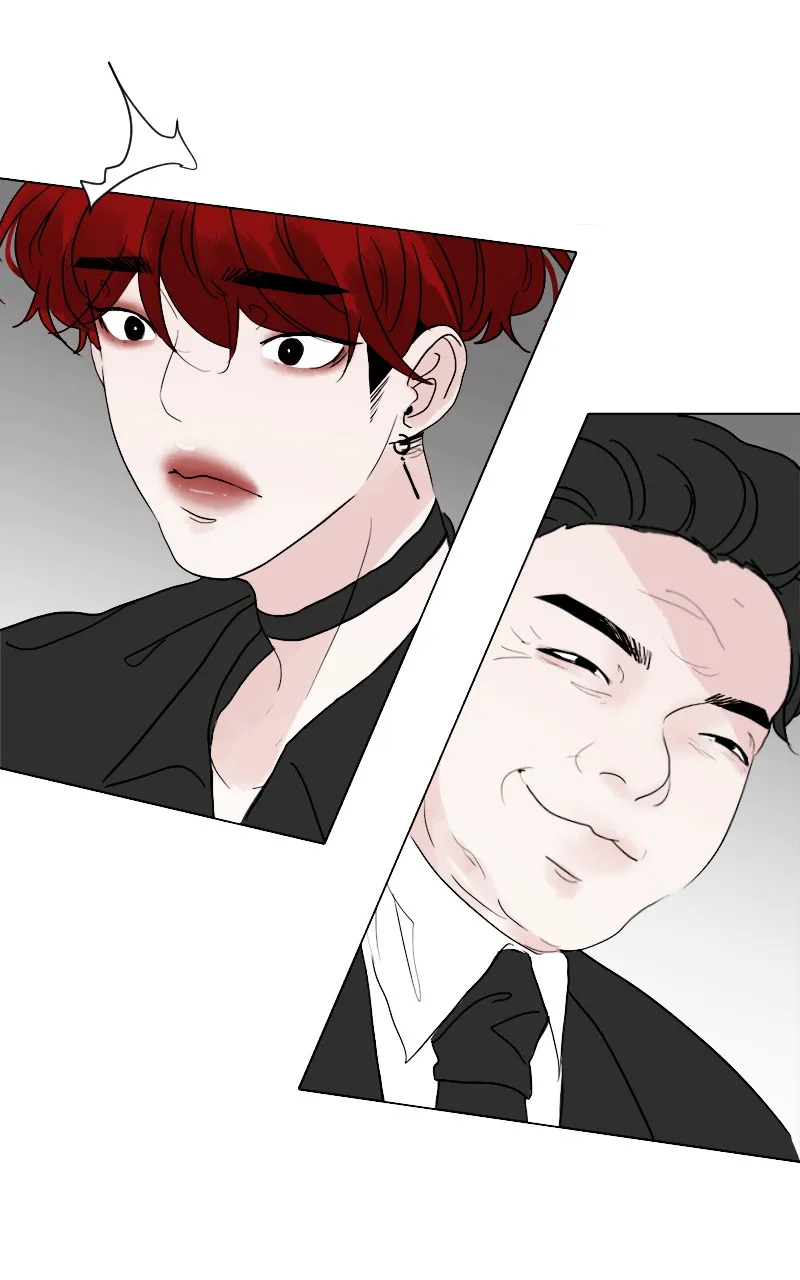 Read Lost in Translation chapter 10 image 23 on Lezhin