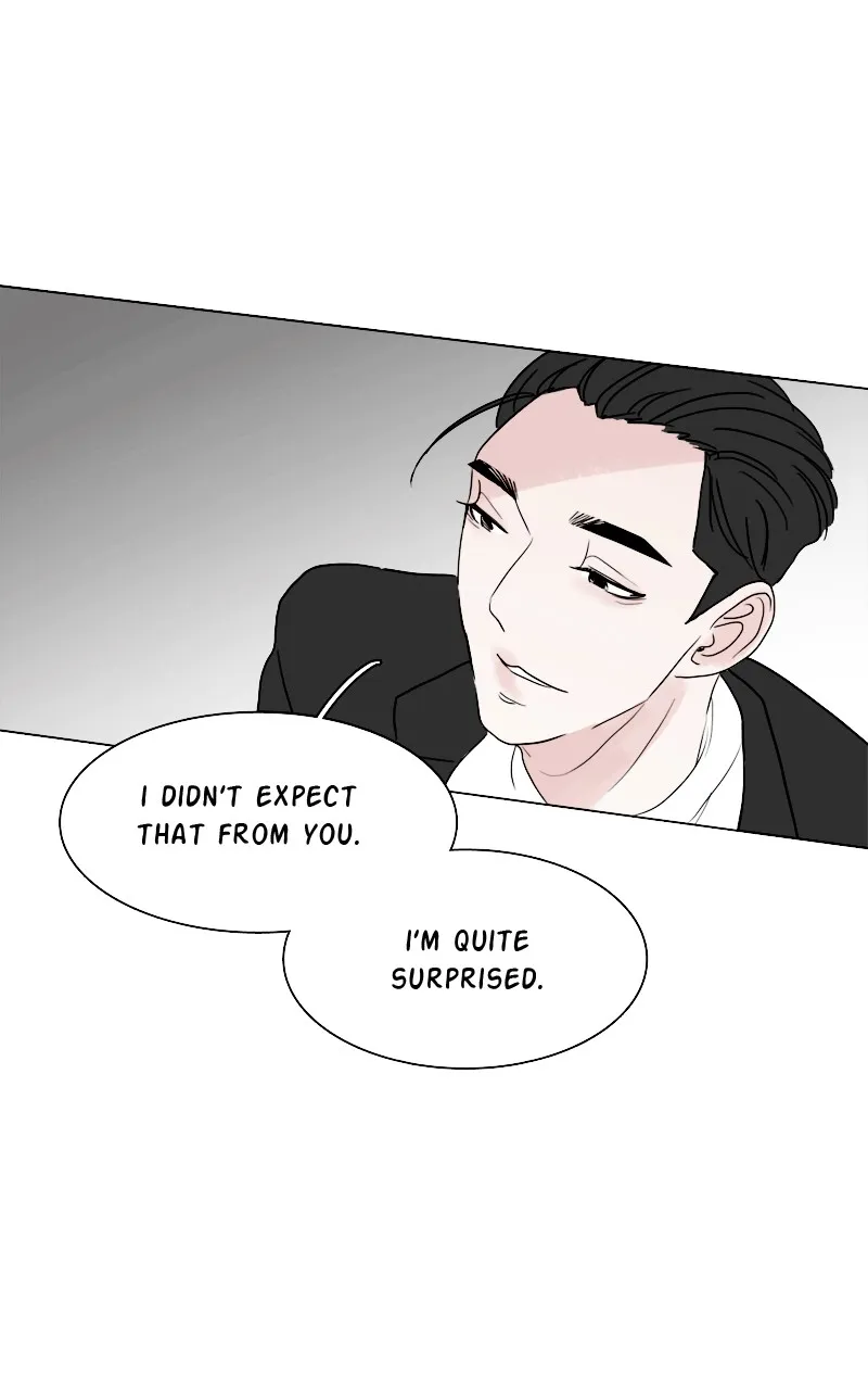 Read Lost in Translation chapter 10 image 24 on Lezhin