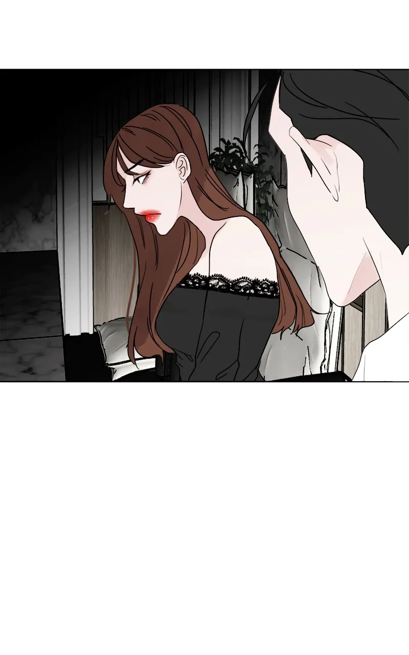 Read Lost in Translation chapter 10 image 25 on Lezhin