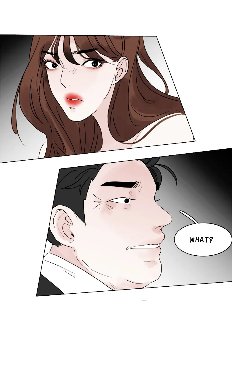 Read Lost in Translation chapter 10 image 29 on Lezhin