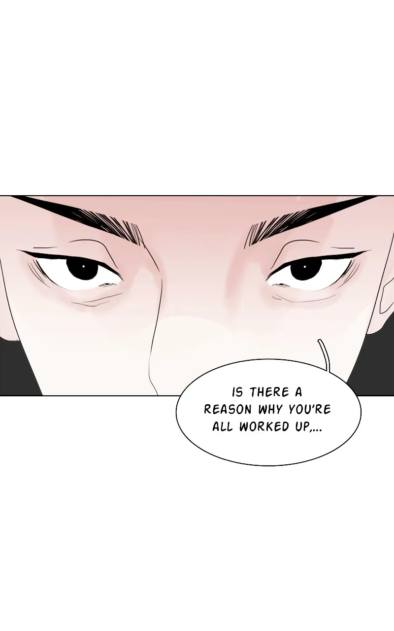 Read Lost in Translation chapter 10 image 31 on Lezhin