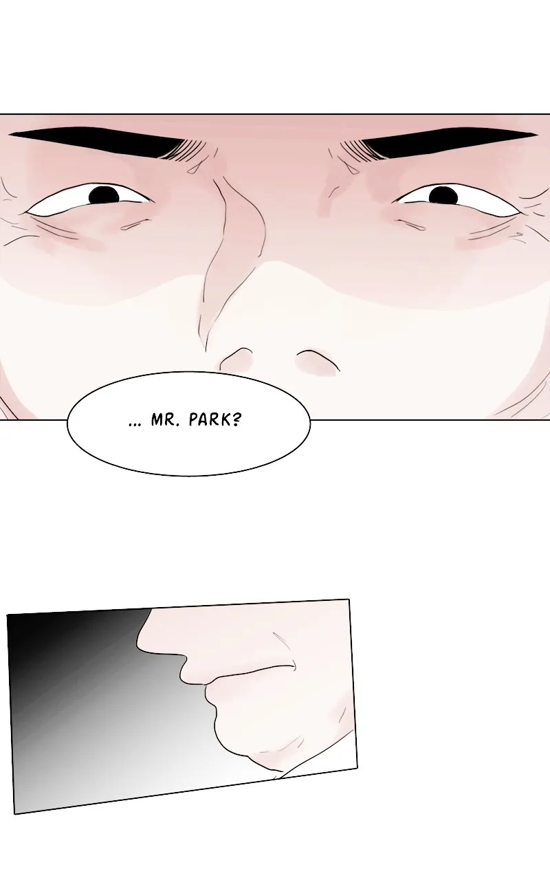 Read Lost in Translation chapter 10 image 32 on Lezhin