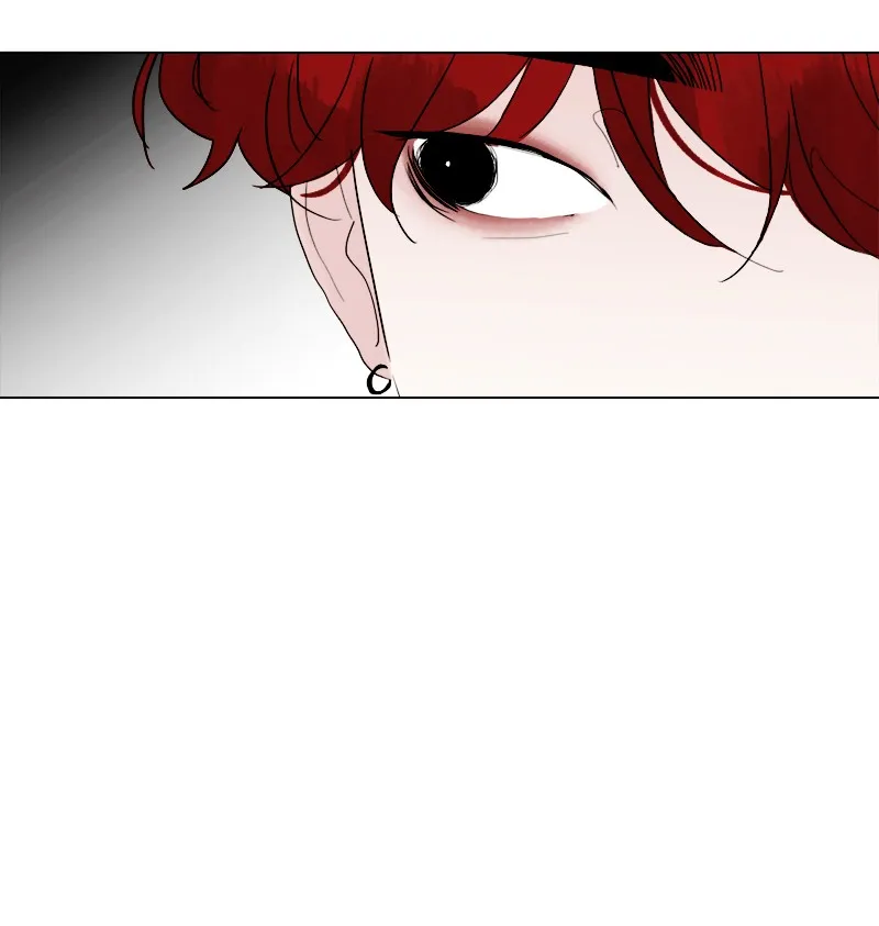 Read Lost in Translation chapter 10 image 35 on Lezhin