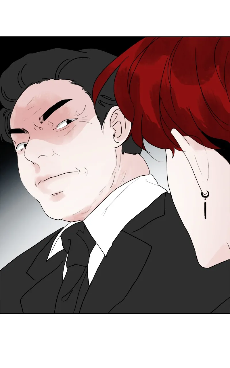 Read Lost in Translation chapter 10 image 36 on Lezhin