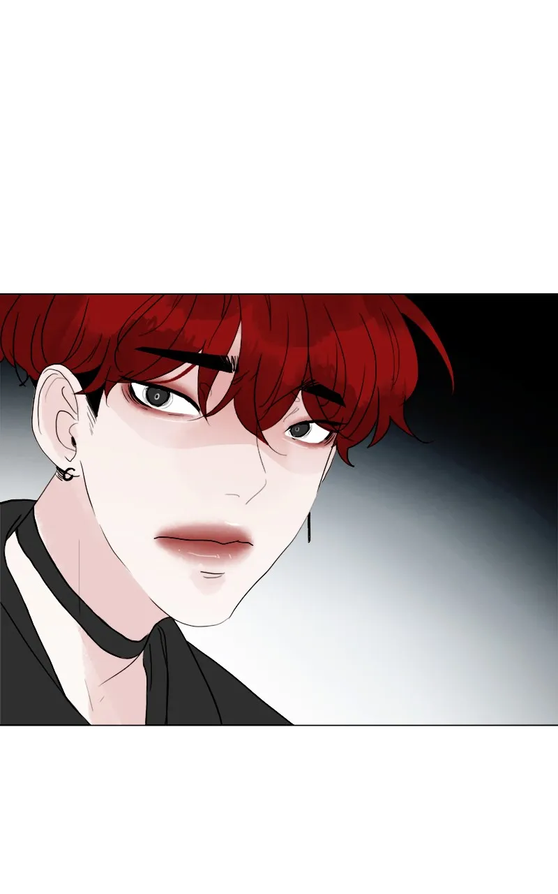 Read Lost in Translation chapter 10 image 37 on Lezhin